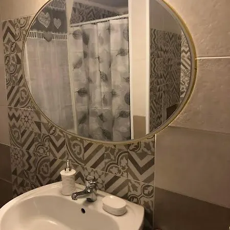 Ai Due Mari *